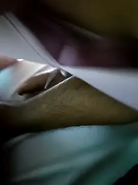 hotbaby 5 online show from 03.03.25