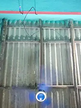 hotbaby 5 online show from 09.09.25