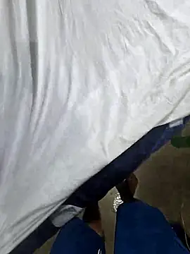 hotbaby 5 online show from 09.16.25