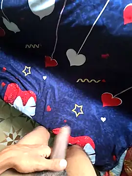 hotbaby 5 online show from 09.20.25