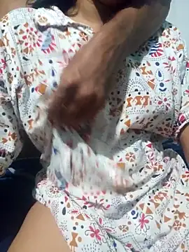 hotbaby 5 online show from 10.10.25