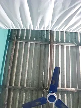 hotbaby 5 online show from 10.12.25