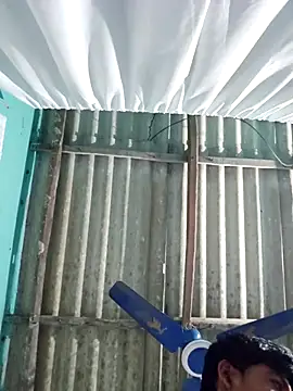 hotbaby 5 online show from 10.15.25