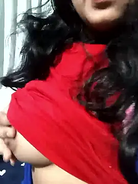 hotbaby 5 online show from 01.09.26