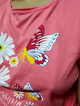 hotbaby 5 online show from 03.09.26