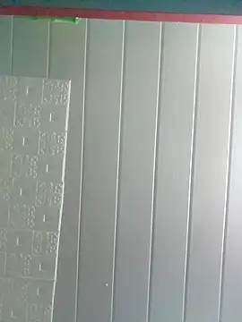 hotbaby 5 online show from 04.10.26