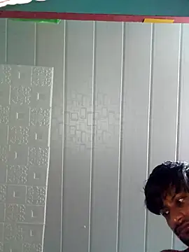 hotbaby 5 online show from 04.13.26