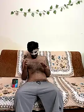 hazelperry online show from 09.28.25