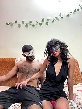 hazelperry online show from 11.14.25