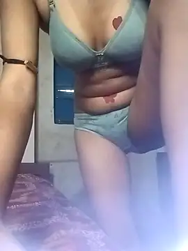 Ziddi-Shreya online show from 04.06.26