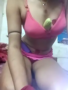 Ziddi-Shreya online show from 04.12.26