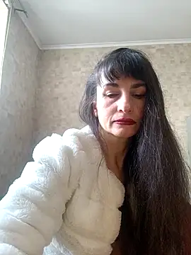 EvaLive1133 online show from 02.20.26