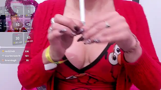 Giia39 online show from 11.11.25