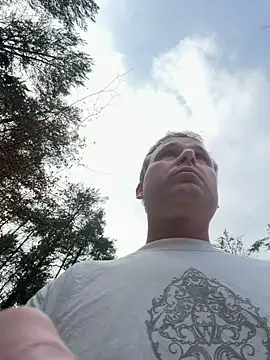 w12er online show from 03.21.26