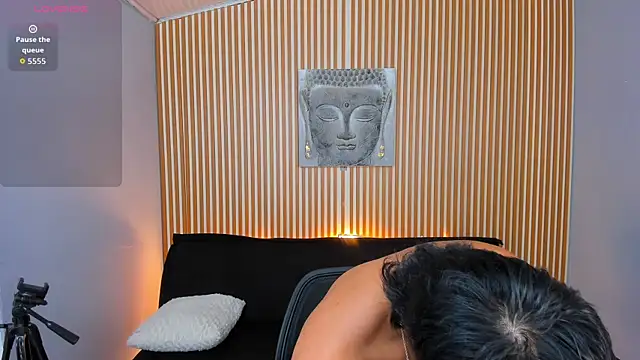  raul lima online show from 09.17.25