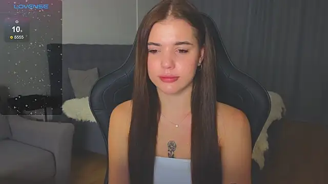 adrianawow1 online show from 09.30.25