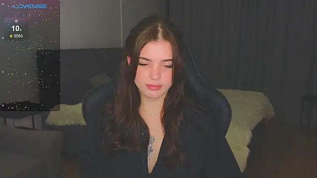 adrianawow1 online show from 11.06.25