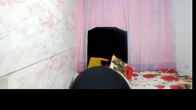 Snapshot of Brunette_sasha chatting on 05.31.26 Brunette sasha online show from 05.31.26