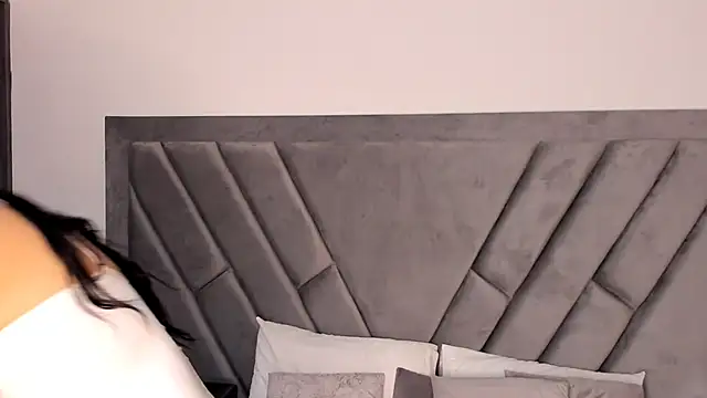 nataliee foster online show from 01.15.25