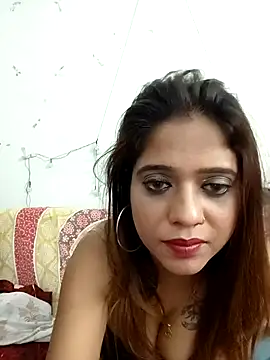 Snapshot of Somee77 chatting on 12.04.24 Somee77 online show from 12.04.24