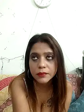 Snapshot of Somee77 chatting on 12.07.24 Somee77 online show from 12.07.24