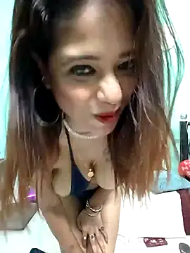 Snapshot of Somee77 chatting on 12.27.24 Somee77 online show from 12.27.24