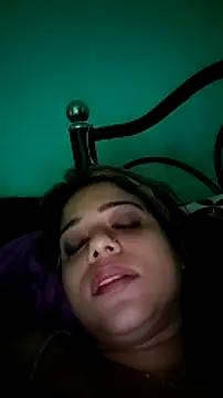 Snapshot of Somee77 chatting on 01.24.25 Somee77 online show from 01.24.25