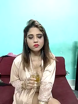 Snapshot of Somee77 chatting on 01.29.25 Somee77 online show from 01.29.25