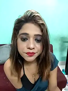 Snapshot of Somee77 chatting on 01.30.25 Somee77 online show from 01.30.25