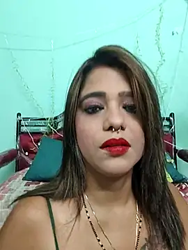 Snapshot of Somee77 chatting on 10.22.25 Somee77 online show from 10.22.25