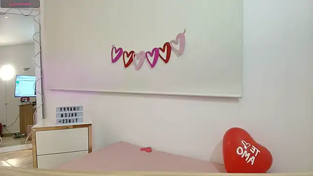 Brendda tay online show from 02.15.25