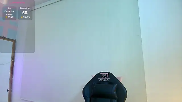 Brendda tay online show from 03.15.25