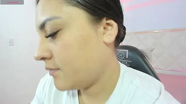 Brendda tay online show from 03.23.26