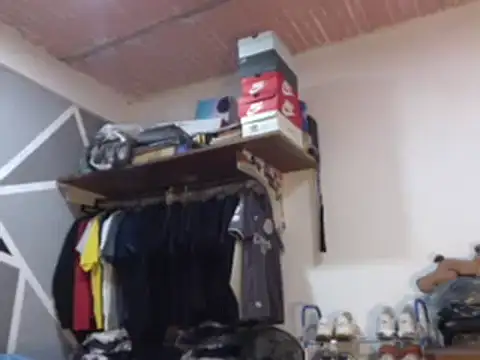 ferchitibellako online show from 12.22.24