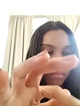 AnneteLynch online show from 04.02.26