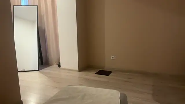 valeriaxxx1 online show from 04.13.26