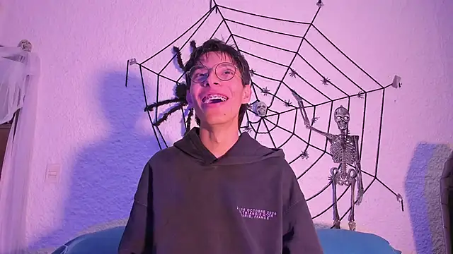 alexandersawyer online show from 10.09.25