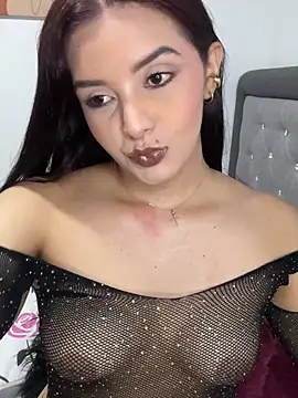 Melanyprada online show from 05.13.26