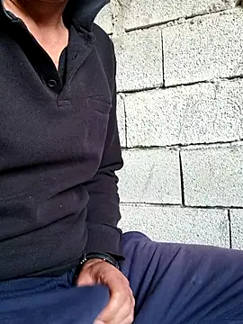 Rdm b online show from 10.20.25