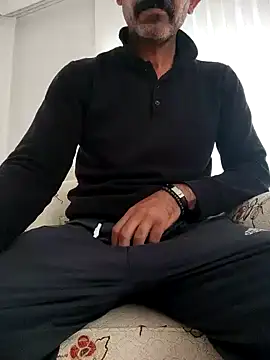 Rdm b online show from 10.25.25