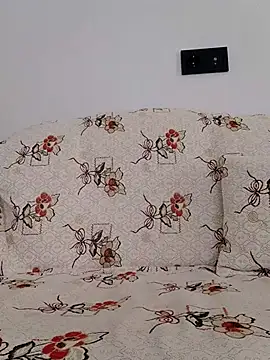 Rdm b online show from 10.29.25