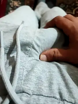 Rdm b online show from 11.03.25