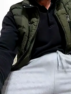 Rdm b online show from 11.05.25