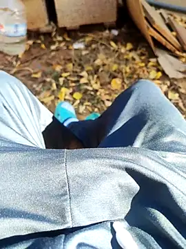 Rdm b online show from 11.09.25