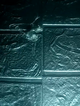 Tumnonna online show from 04.20.26