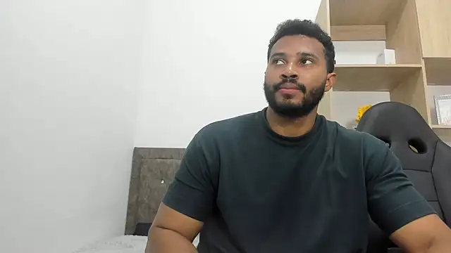 karsonmorris online show from 09.30.25