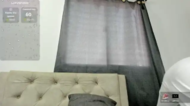 karsonmorris online show from 01.07.26