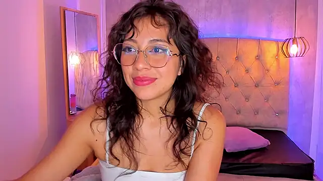 tammy cute01 online show from 01.25.25