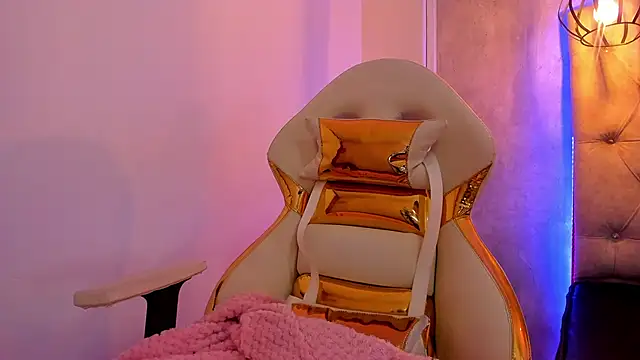 tammy cute01 online show from 01.29.25