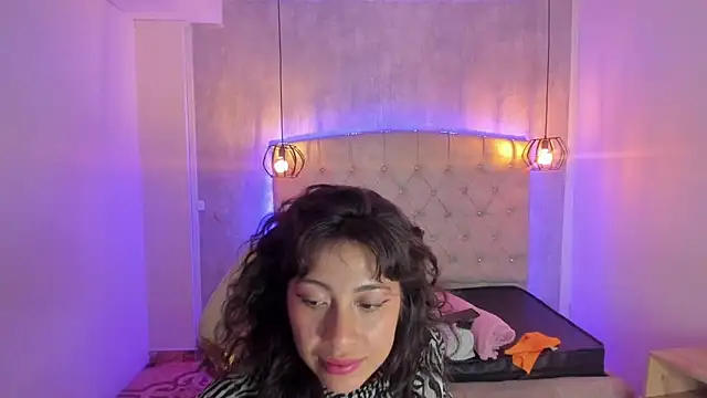 tammy cute01 online show from 02.13.25